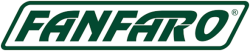 Fanfaro logo